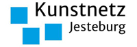 kunstnetz-jesteburg Logo